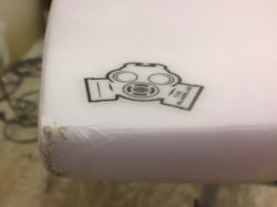 �|���G�X�e�� �e�C�� �A�������b�N �n�C�t�@�C�u 16_1